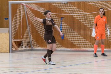 Bild 9 - Wahlstedter Wintercup